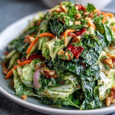 Cooking Through The Seasons recipe