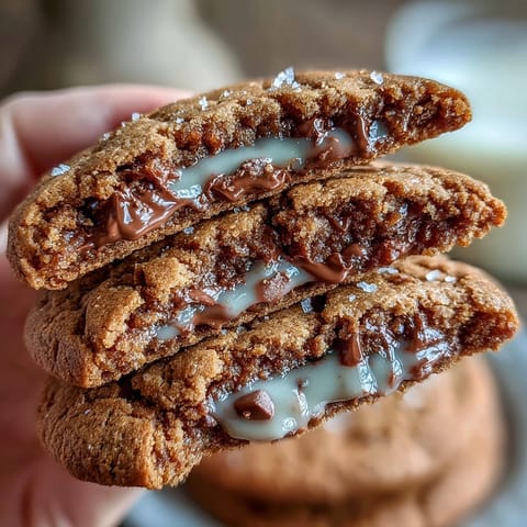 GingerBrave-inspired gingerbread cookies, spiced and festive, decorated with royal icing to resemble the Cookie Run Kingdom character.